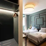 Deseo Home